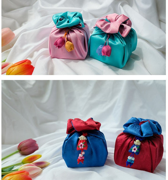 뉴저지 돌반지 LOOA Boutique