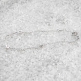- A| Yard Bracelet Sterling Silver - anelarevese - 3